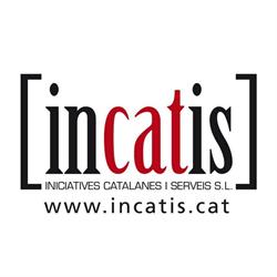 Horario de apertura Incatis, Girona