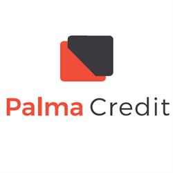 Horario de apertura Palmacredit - Hipotecas , Créditos y Préstamos en Mallorca y a nivel nacional, 