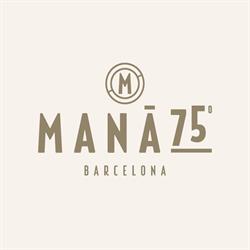 MANÁ 75 en Barcelona (Ciutat Vella) - Horario de apertura