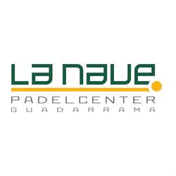 Horario de apertura La Nave PadelCenter, Guadarrama