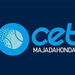 Horario de apertura CET Majadahonda, 