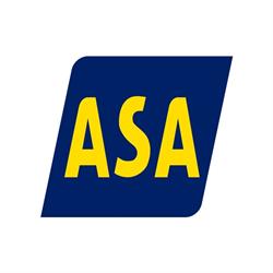 Horario de apertura ASA Grupo, Elche