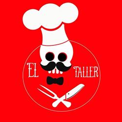 Horario de apertura El taller del cafe, Torre-Pacheco