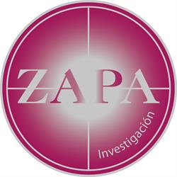 Horario de apertura Detectives Privados ZAPA INVESTIGACIÓN, Salamanca