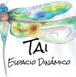 Horario de apertura Tai Espacio Dinamico, La Zubia