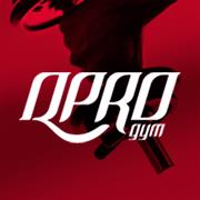 Horario de apertura QPRO, Moaña
