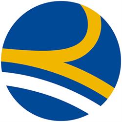 Horario de apertura Reale Seguros, Calahorra