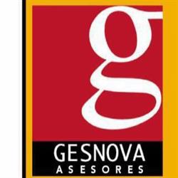 Horario de apertura Gesnova Asesores, Torrejón de Ardoz