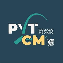 Horario de apertura PYT Collado Mediano, 