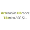 Horario de apertura Artesanías Obrador Técnico ASG, S.L., Mollet del Vallès