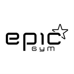 Horario de apertura EPIC Gym Benalmádena, 
