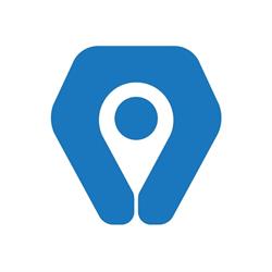 Place your place en Valencia (Eixample) - Horario de apertura