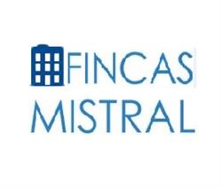 Horario de apertura Administradores de fincas Valencia - Fincas Mistral, 