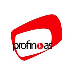Profinkas - La Plata en Valencia (Quatre Carreres) - Horario de apertura