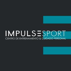 Horario de apertura Impulse Sport, Torrent