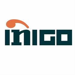 Horario de apertura Iñigo Suministros Industriales Ferreteria, Alzira