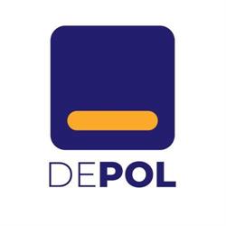 Academia DEPOL Formación en Madrid (Ciudad Lineal) - Horario de apertura