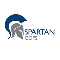 Academia de Policía Spartan Cops en Madrid (Villaverde) - Horario de apertura