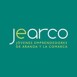Horario de apertura JEARCO - Jóvenes Emprendedores y Empresarios, Aranda de Duero