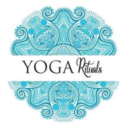 Horario de apertura YOGA Rituals, Gandia