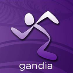 Horario de apertura Anytime Fitness, Gandia