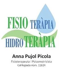 Horario de apertura FISIOTERÀPIA-HIDROTERÀPIA, Sant Joan de Les Abadesses