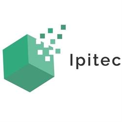 Horario de apertura Ipitec Patentes y Marcas, Murcia