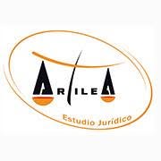 Horario de apertura Artilea Estudio Jurídico, Boadilla Del Monte