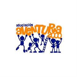 Asociación Aventura 2000 Centro de Día Socioeducativo Don Guanella en Madrid (San Blas-Canillejas) - Horario de apertura