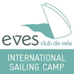 Club de Vela Eves en Madrid (Salamanca) - Horario de apertura