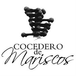 Horario de apertura Cocedero De Mariscos, Tarancón