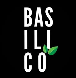 Horario de apertura BASILICO Pizza al Taglio, Tarancón
