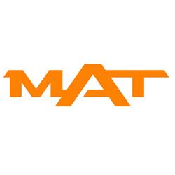 Horario de apertura Grupo Empresarial Mat S.L., Coslada