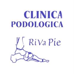 Horario de apertura Clínica Podológica Rivapie, Mutxamel