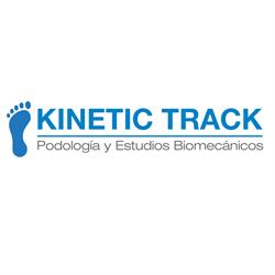 Horario de apertura Kinetic Track, Elche