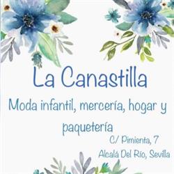 Horario de apertura La Canastilla, Alcala del Rio