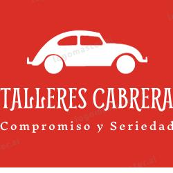 Horario de apertura Talleres Cabrera, Madrid