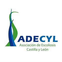 Horario de apertura ADECyL (Asociación de Escoliosis de Castilla y León), Arroyo de la Encomienda