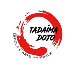 Horario de apertura Tadaima Dojo Escola D'arts Marcials, Figueres