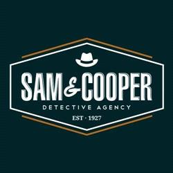 Sam Cooper Escape Room en Sevilla (Casco Antiguo) - Horario de apertura