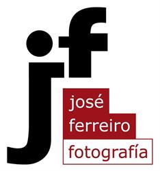 Horario de apertura Jose Ferreiro Fotografia, Colindres