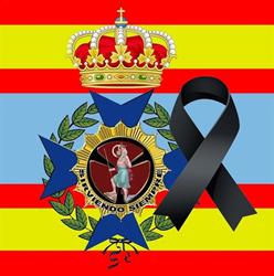 Horario de apertura Honorable y Real Orden de Caballeros de San Cristóbal, Orihuela
