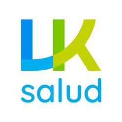 Lk Salud en Gijón (Centro) - Horario de apertura
