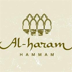 Horario de apertura Al-Haram Hammam Baños Árabes Granada, 