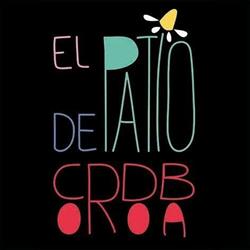 Horario de apertura El Patio de Cordoba, 