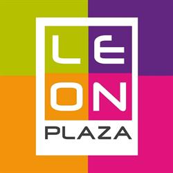 Horario de apertura Centro Comercial León Plaza,