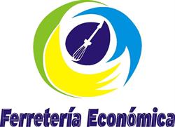 Horario de apertura Ferretería Económica, Jaraiz de la Vera