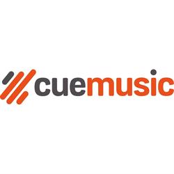 Horario de apertura Cue Music, Valladolid