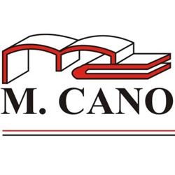 Horario de apertura M. Cano, Terrassa