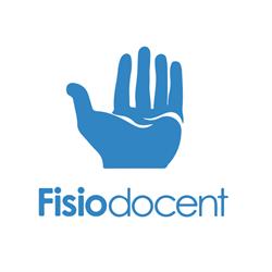 Horario de apertura Fisiodocent, Fuengirola